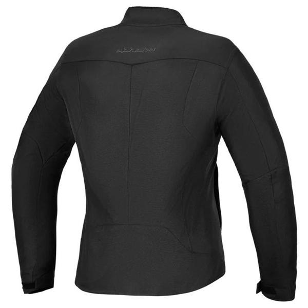 ALPINESTARS-blouson-textile-stella-c-1-waterproof-image-156226503-cover-1