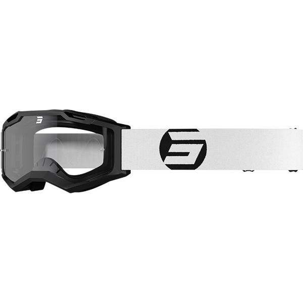 SHOT-lunettes-cross-assault-20-astro-image-42078487-cover-0