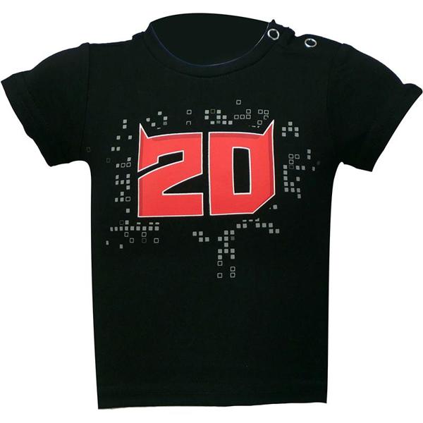 QUARTARARO-tee-shirt-bb-ts-20-quartararo-image-89678715-cover-0