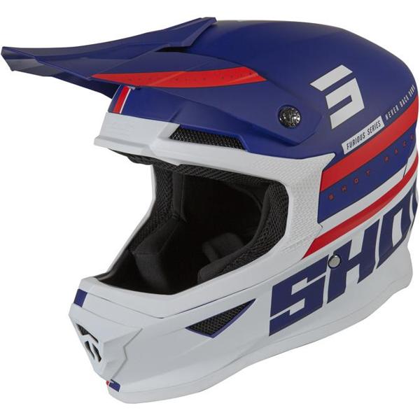 SHOT-casque-cross-furious-shining-image-22335050-cover-0