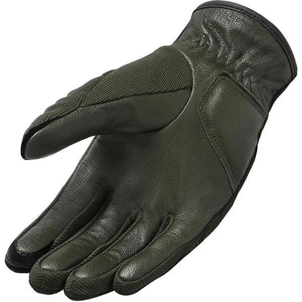 REVIT-gants-mosca-urban-image-50211825-cover-1