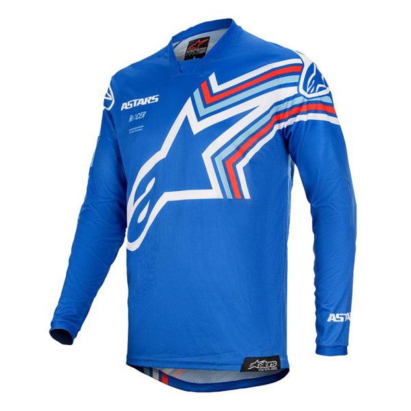 ALPINESTARS-maillot-cross-youth-racer-braap-image-13166553-cover-0