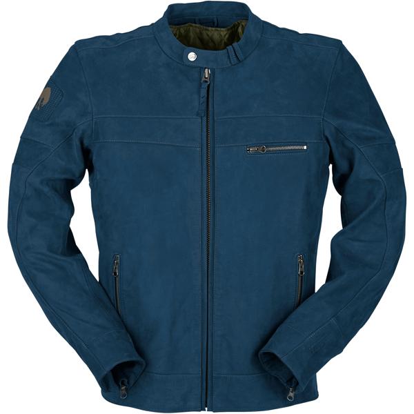 FURYGAN-blouson-glenn-image-20443983-cover-0