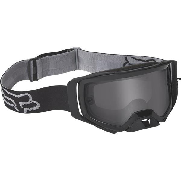 FOX-masque-cross-airspace-x-stray-goggle-image-42078125-cover-0