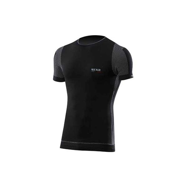 SIXS-tee-shirt-windshell-carbon-underwear-image-32827492-cover-0