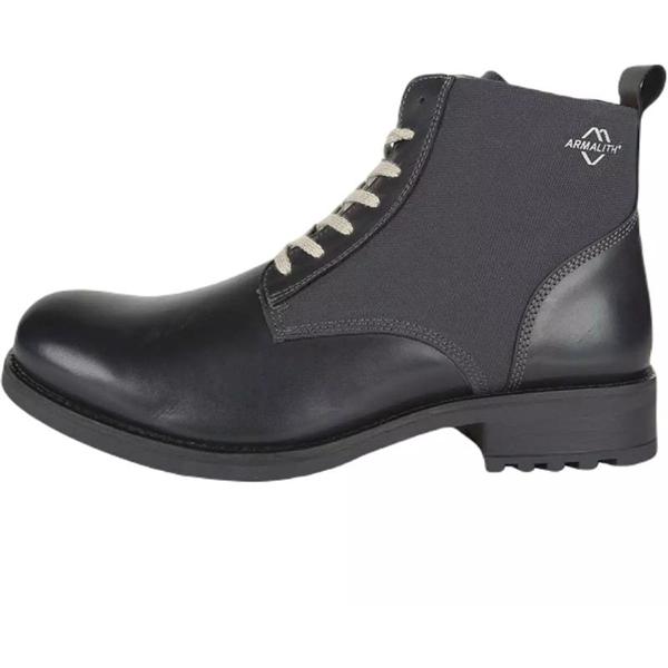 HELSTONS-bottines-deville-image-101688322-cover-0
