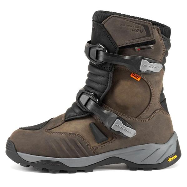 FORMA-bottines-adventure-pro-low-dry-wp-image-146429427-cover-1