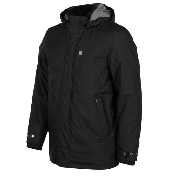 HELSTONS-veste-max-image-46976844-cover-1