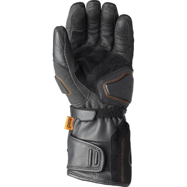 RST-gants-artic-d3o-wp-lady-image-143755833-cover-1