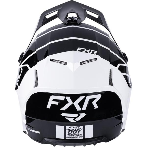 FXR-casque-cross-clutch-youth-image-150830429-cover-2