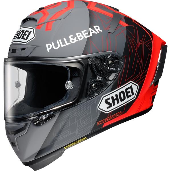 SHOEI-casque-x-spirit-iii-mm93-black-concept-20-tc-1-image-30089548-cover-0