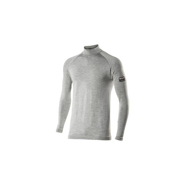 SIXS-tee-shirt-carbon-merinos-wool-ts3-image-32827652-cover-0