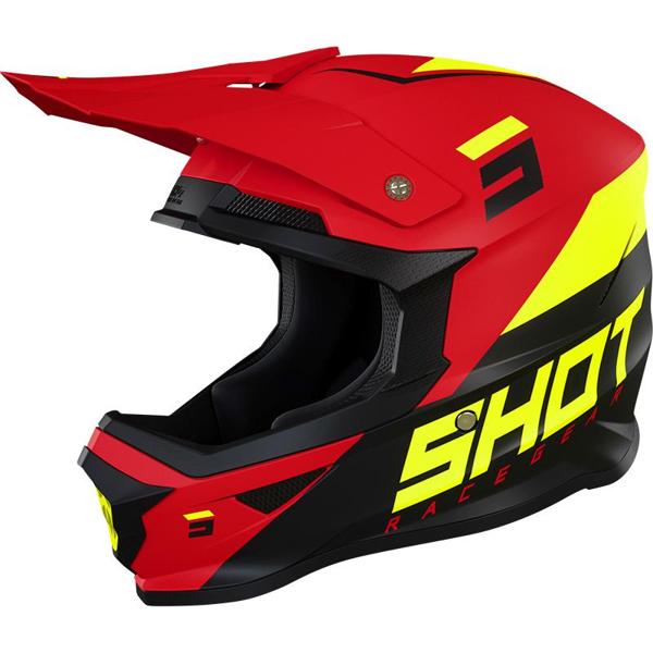 SHOT-casque-cross-furious-chase-image-42078223-cover-0