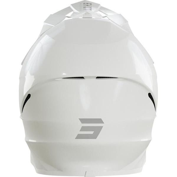 SHOT-casque-cross-furious-solid-image-42078141-cover-2