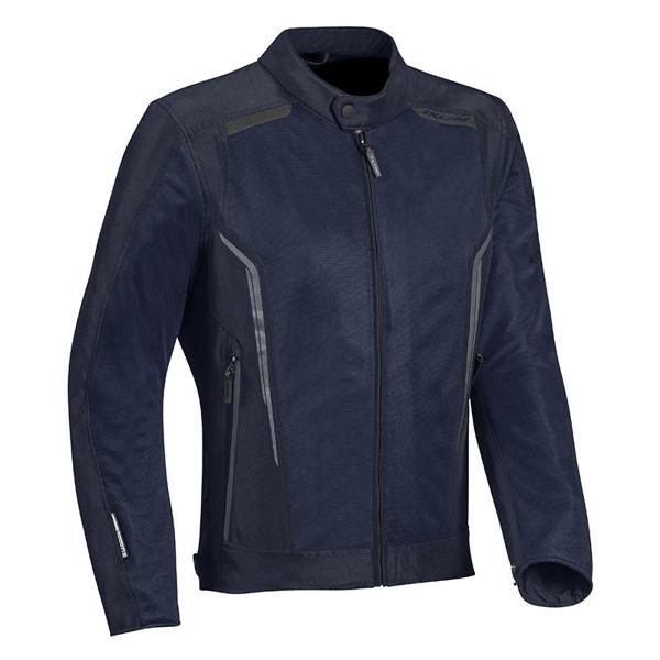 IXON-blouson-cool-air-image-39372018-cover-0