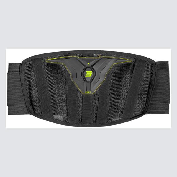 SHOT-ceinture-de-maintien-protector-20-image-56180542-cover-0
