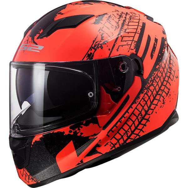 LS2-casque-ff320-stream-lava-image-10720817-cover-0