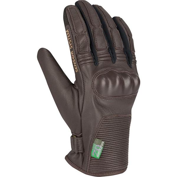 SEGURA-gants-swan-image-43651521-cover-0