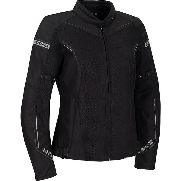 BERING-blouson-lady-cancun-image-6480052-cover-0
