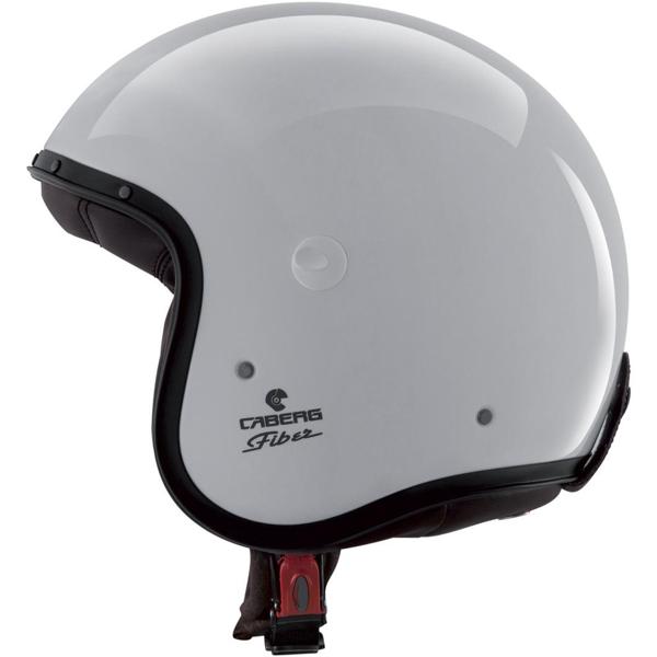 CABERG-casque-freeride-image-20443447-cover-1