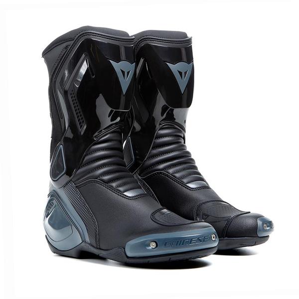 DAINESE-bottes-nexus-2-lady-image-55764519-cover-0
