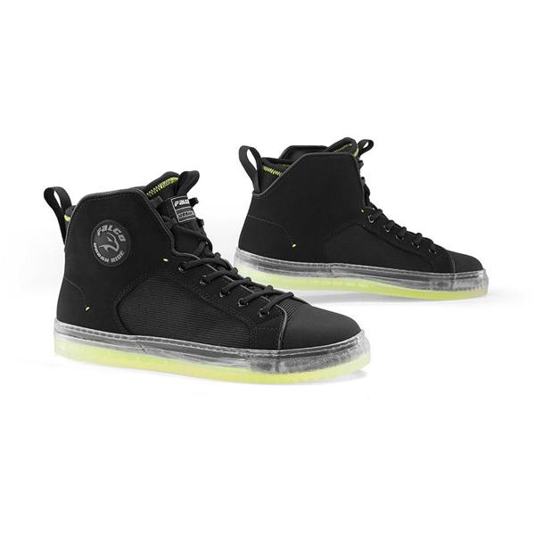 FALCO-baskets-starboy-3-image-85389987-cover-0