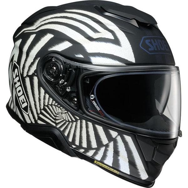 SHOEI-casque-gt-air-ii-qubit-tc-5-image-41429064-cover-1