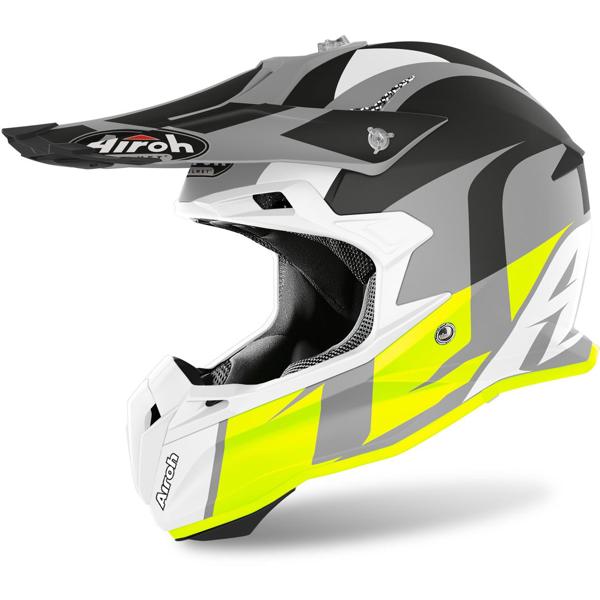 AIROH-casque-cross-terminator-open-vision-shoot-image-16190887-cover-0