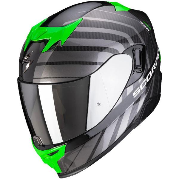 SCORPION-casque-exo-520-air-shade-image-26303334-cover-0