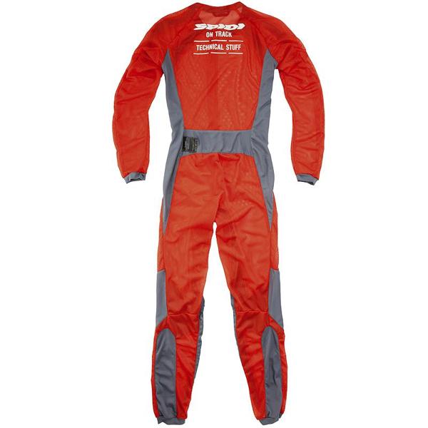 SPIDI-combinaison-technique-rider-undersuit-image-11775428-cover-1
