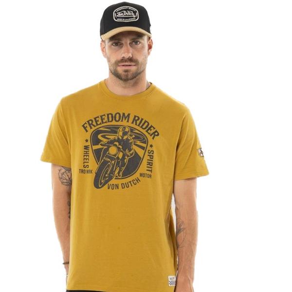VONDUTCH-tee-shirt-motey-von-dutch-image-135696077-cover-0