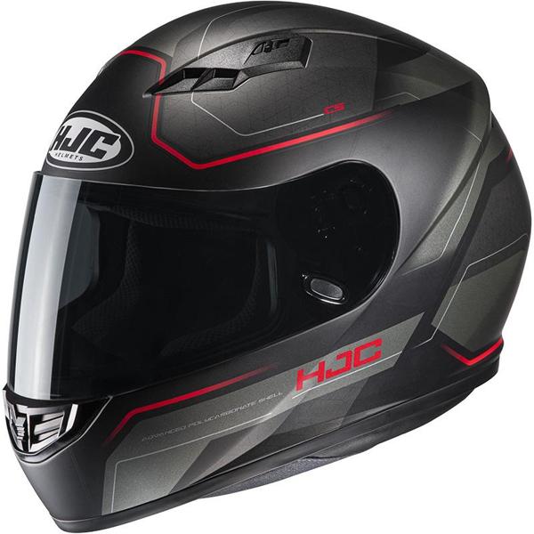 HJC-casque-cs-15-inno-mc1sf-image-42311718-cover-0