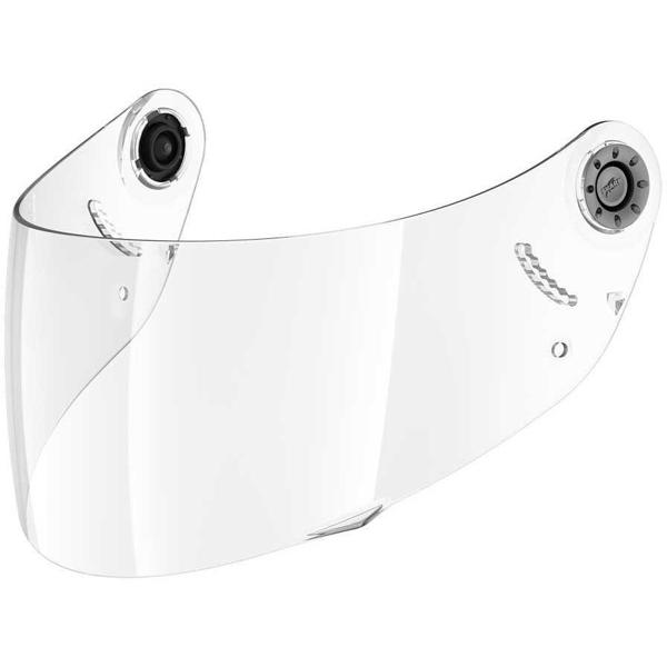 SHARK-ecran-ridill-vz6012-equipe-pin-pour-pinlock-ar-homologue-image-62845431-cover-0