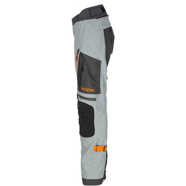 KLIM-pantalon-artemis-regular-image-146429474-cover-1