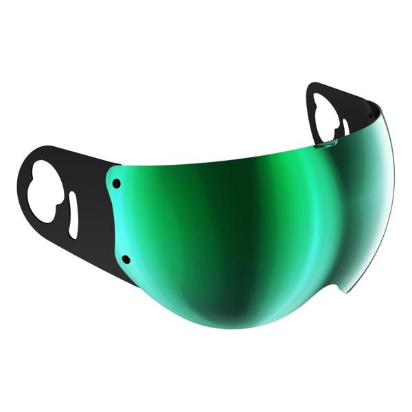 ROOF-ecran-ro38-voyager-rover-iridium-vert-image-120051733-cover-0