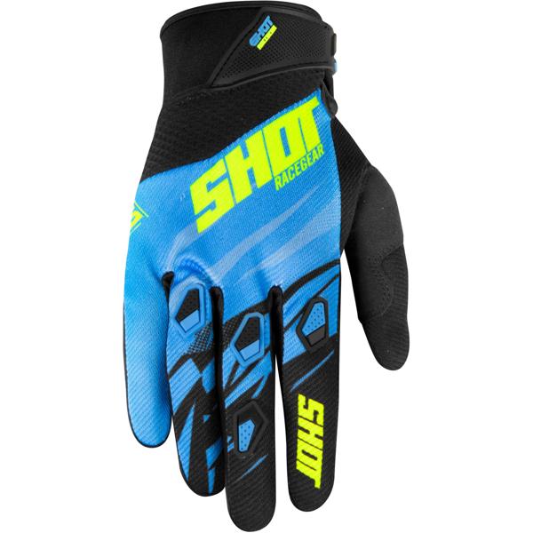 SHOT-gants-cross-devo-kid-ventury-image-13358762-cover-0