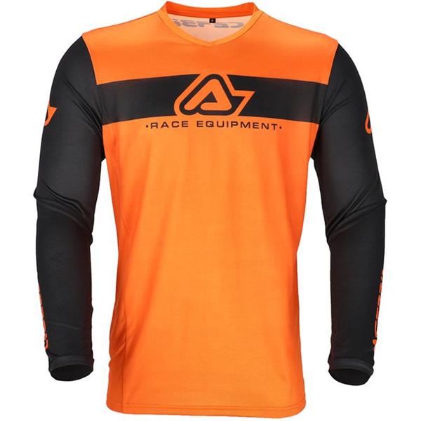 ACERBIS-pantalon-cross-mx-j-track-inc-20-image-137420833-cover-0