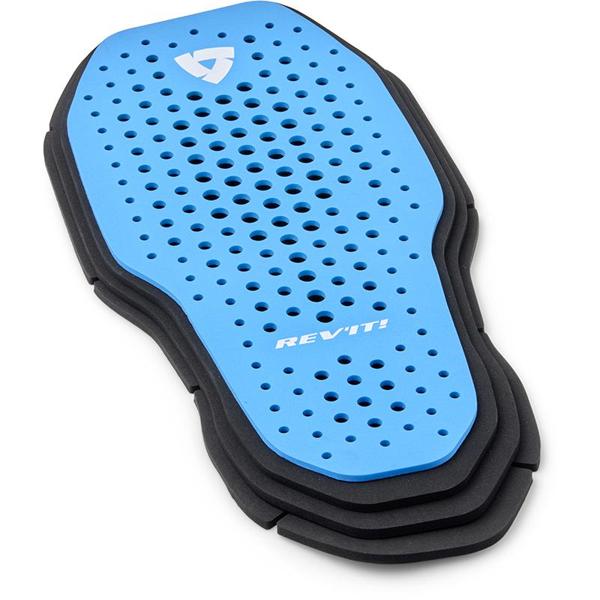 REVIT-dorsale-b-protector-seesoft-air-image-46342587-cover-0
