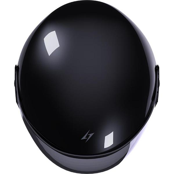 STORMER-casque-sun-20-image-91121712-cover-2