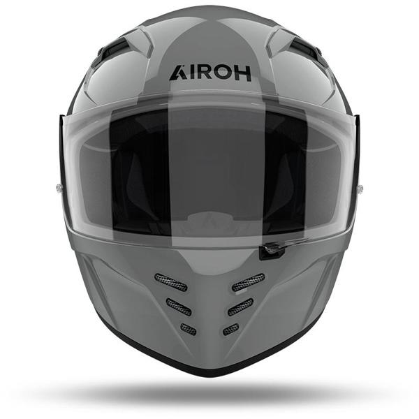 AIROH-casque-connor-color-image-75858670-cover-1