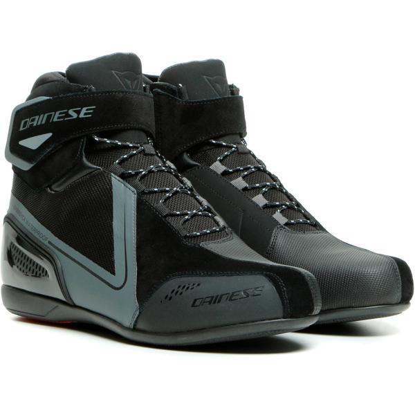 DAINESE-baskets-energyca-d-wp-image-41207205-cover-0