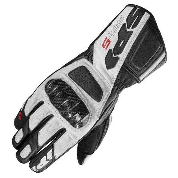 SPIDI-gants-str-5-image-6478189-cover-0