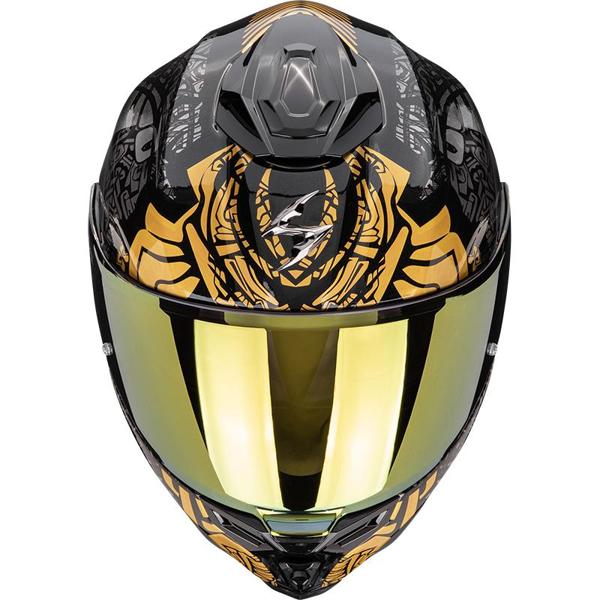 SCORPION-casque-exo-1500-air-apus-image-136891038-cover-1