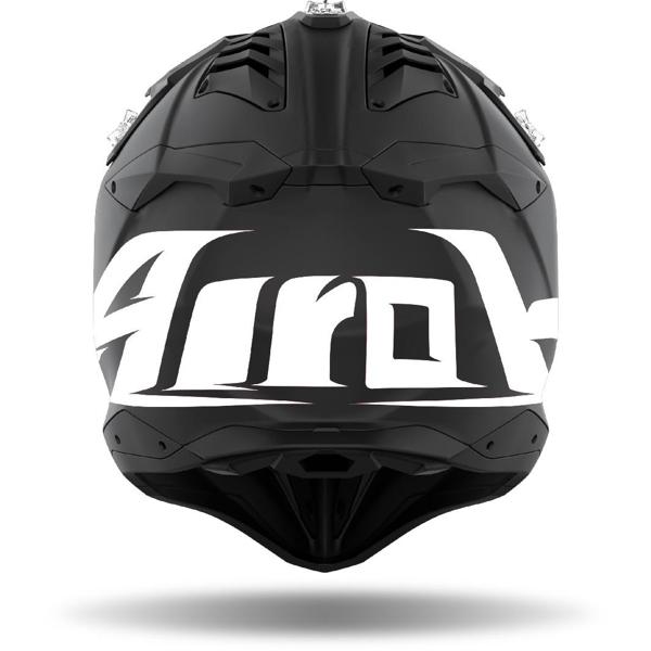 AIROH-casque-cross-aviator-3-color-image-26302815-cover-1