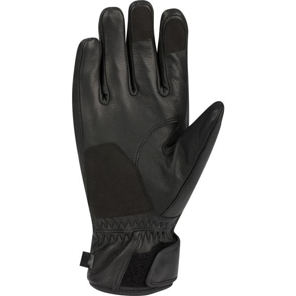 BERING-gants-sivers-image-15875661-cover-1