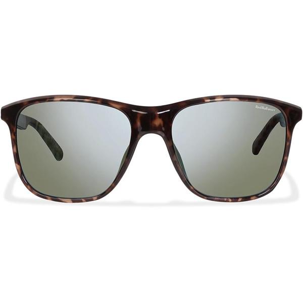 REDBULL SPECT EYEWEAR-lunettes-de-soleil-reach-image-40519970-cover-1