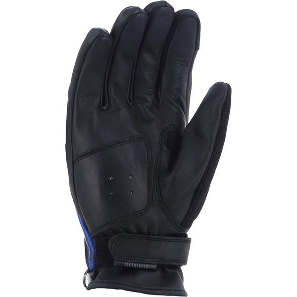HELSTONS-gants-skyline-homme-air-cuir-mesh-image-146688181-cover-1