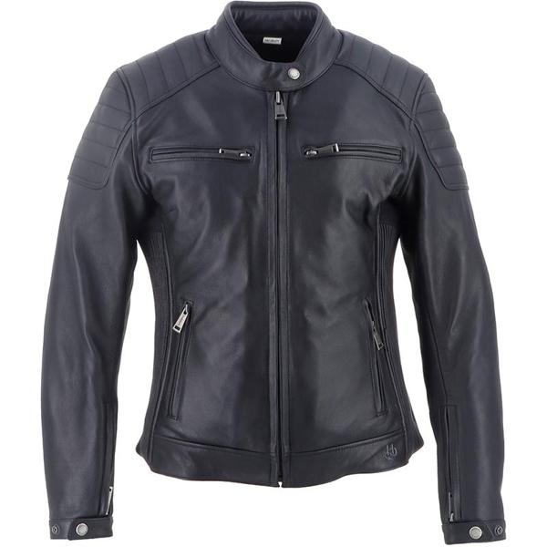 HELSTONS-blouson-jody-cuir-soft-femme-image-118688993-cover-1