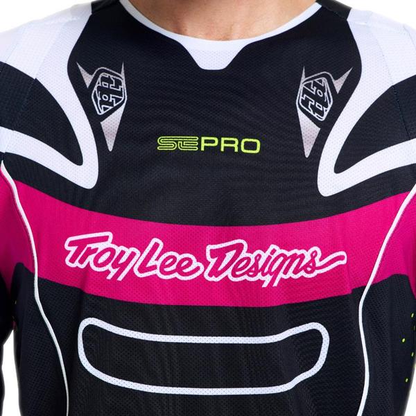 TROYLEEDESIGNS-maillot-cross-se-pro-salvo-image-150830803-cover-2