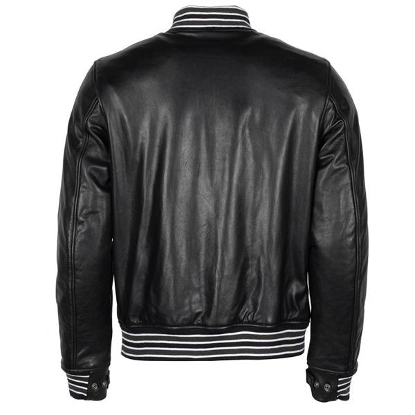 HELSTONS-blouson-college-image-46976573-cover-2